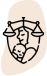 Intellectual Property Law